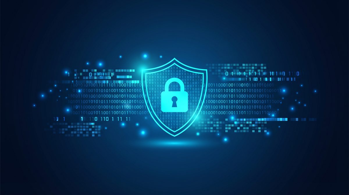 网叶加速器隐私安全保护